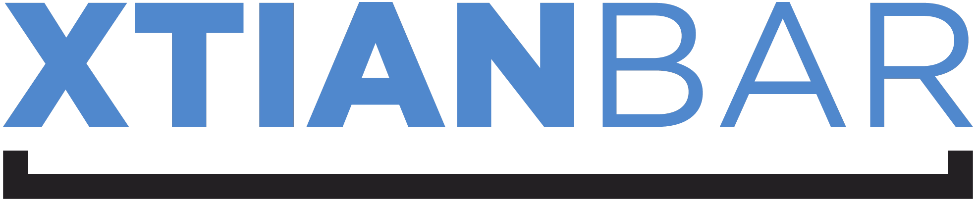Dev Logo